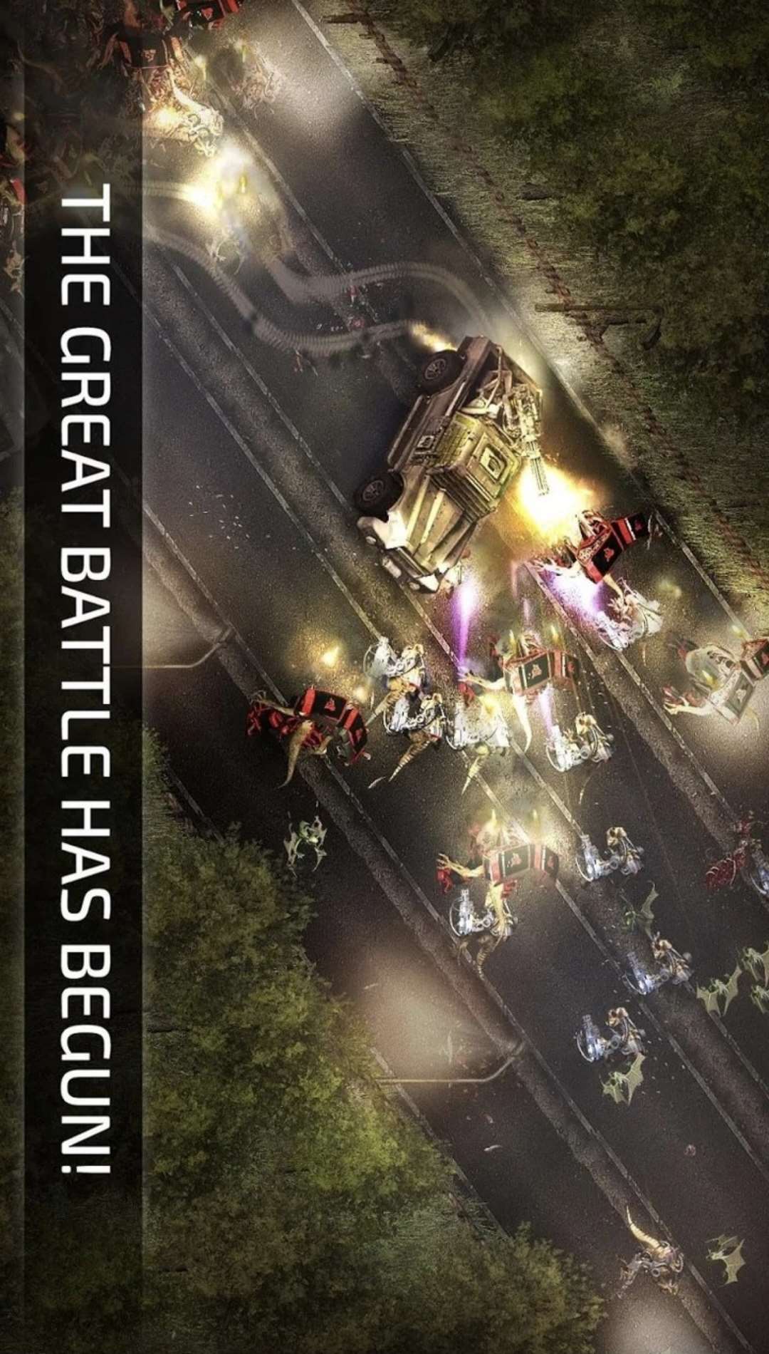 孤胆枪手2：传奇