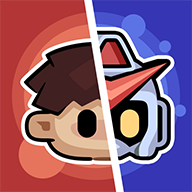 时光大逃杀-休闲小游戏