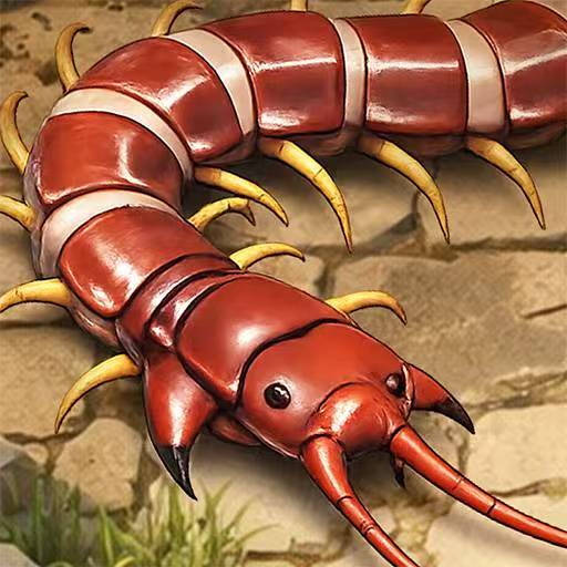 谁敢拼一拼-休闲小游戏