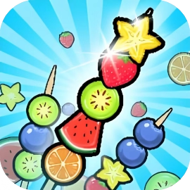 天天快乐消-休闲小游戏