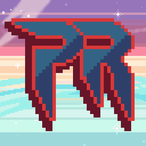 宝可梦肉鸽-休闲小游戏