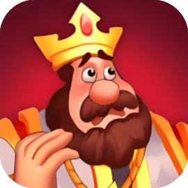 英雄计划拯救国王密室出逃-休闲小游戏