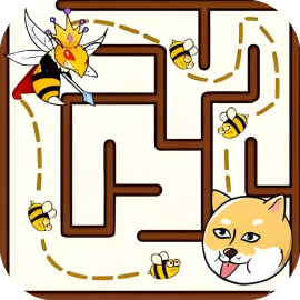 超级有脑子-休闲小游戏