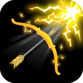 火柴人大剑士对决-休闲小游戏