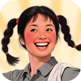 脑力爆表王-休闲小游戏