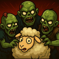 爪子对抗世界高级版-休闲小游戏