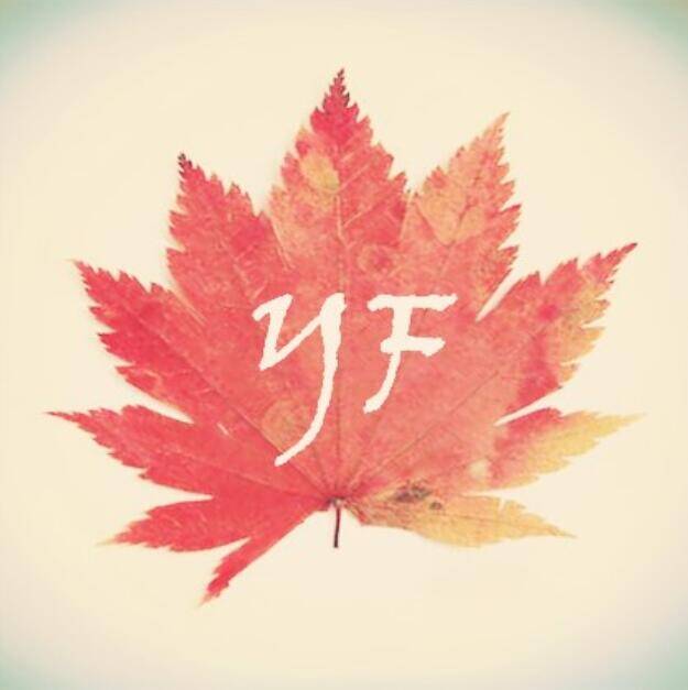 我的世界：泰坦版懒人生存2.0-休闲小游戏