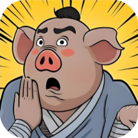 察言观色-休闲小游戏