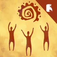 上帝模拟器-沙盒策略游戏-休闲小游戏