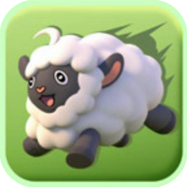 消除贼上头/越挪越开心-休闲小游戏