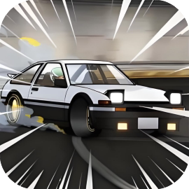 汽车组装厂-休闲小游戏