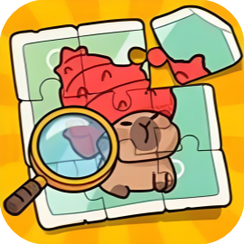 做个大聪明-休闲小游戏