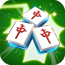 烧脑欢乐版-休闲小游戏