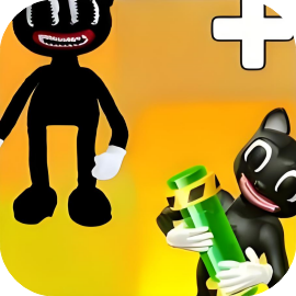 兽人合成对战-休闲小游戏