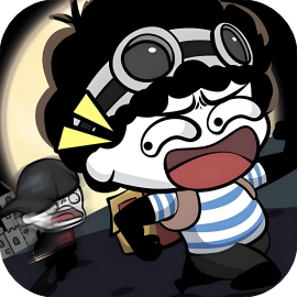 奇幻世界-休闲小游戏