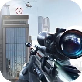 超能冒险行动-休闲小游戏