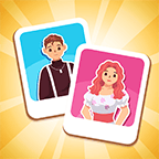 纸牌人生-休闲小游戏