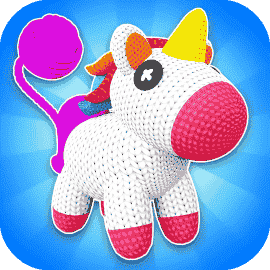 一起爱消消-休闲小游戏