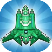 你来打我啊-休闲小游戏