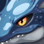 超进化精灵2-休闲小游戏