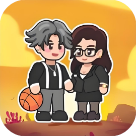 命运之王/冒险之心/我的穿越人生/模拟人生玩法-休闲小游戏