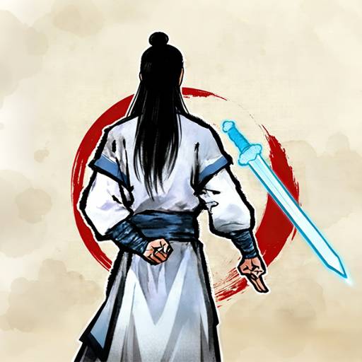 邪修就是快-休闲小游戏