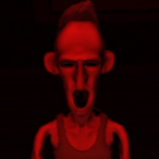 愤怒的邻居重生-休闲小游戏