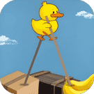 探险大玩家-休闲小游戏