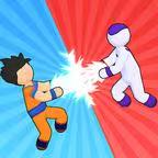 打死那个怪兽-休闲小游戏