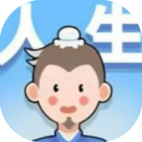 末日幸存计划-休闲小游戏