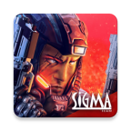 孤胆枪手2：传奇-休闲小游戏