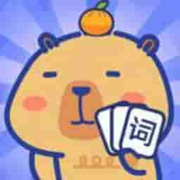 偏要过这关-休闲小游戏