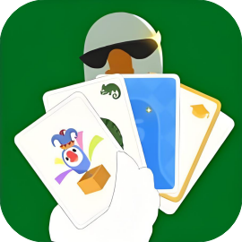 难倒你了-休闲小游戏