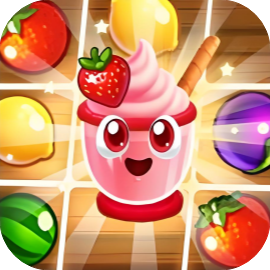 解压你最6-休闲小游戏