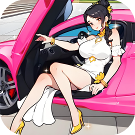 高能脑洞王-休闲小游戏