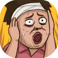 无敌脑洞-休闲小游戏