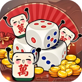 烧脑冲到底/无限对轰-休闲小游戏