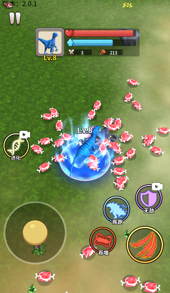 图片[1]-超神玩家-休闲小游戏