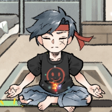 我是都市修仙人-休闲小游戏