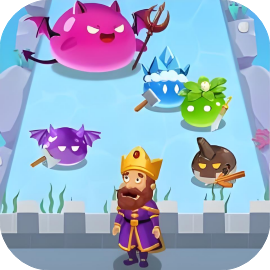 消除我最行-休闲小游戏