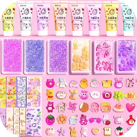 收纳小清新-休闲小游戏