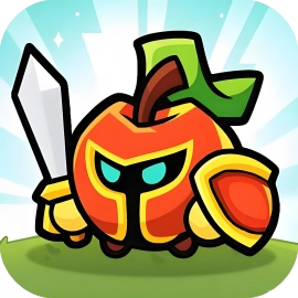 植物前哨站-休闲小游戏