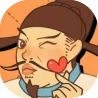 文字挑战-休闲小游戏