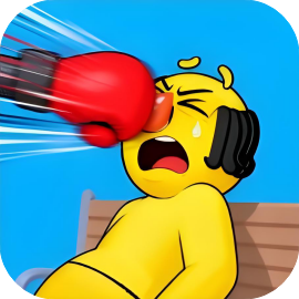 玩点不一样-休闲小游戏