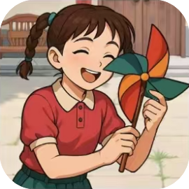 你是真老六-休闲小游戏