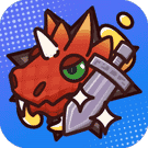 屠龙之谷-休闲小游戏