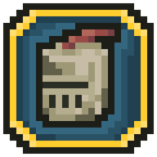 拉杆英雄-休闲小游戏