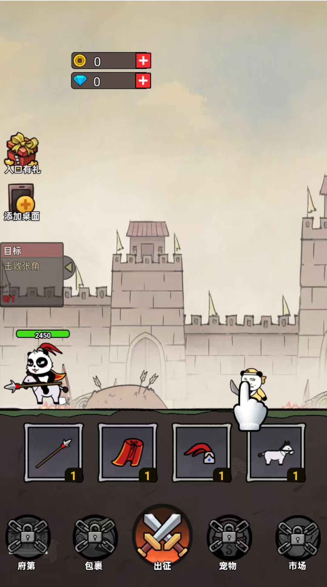 1759148317677947.jpg 68b695f001740f5fb58319f1eeb4cb75.jpg