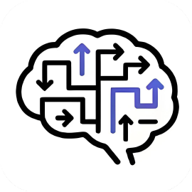 放置解压乐/这关你过不了-休闲小游戏