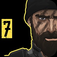 塞拉七号-休闲小游戏